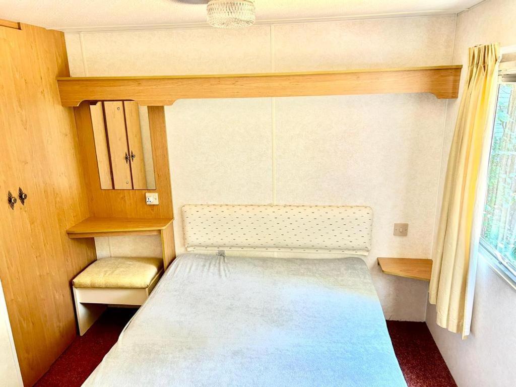 Your Camp Kormoran Holender Hel Extérieur photo